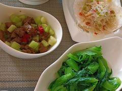 -馨摇篮月子会所(鄠邑区店)