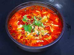 水煮小鲜肉-宋小谨·下饭小馆