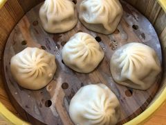 -仙踪林(杭州萧山国际机场店)