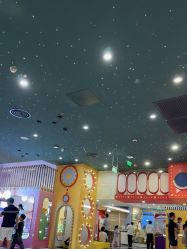 -MELAND CLUB(万象天地旗舰店)