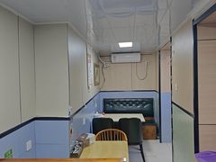 -长顺参鸡汤店(西塔总店)