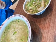 -苏州凯悦酒店·酒肆(华池街店)