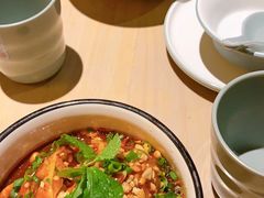 -弄堂小笼包(天津南开大悦城店)