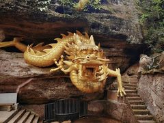 -梅州天地人花园酒店(梅县人民广场店)