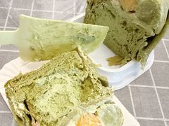 -DearCake 黛点心(花牌坊店)