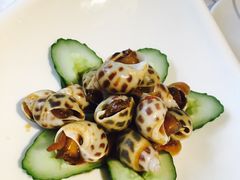 -潮福城大酒楼·潮味粤品·港式点心(湖滨北路店)