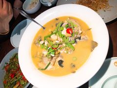 -渔沧米缸·绍兴美食(万达店)
