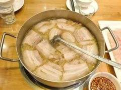 -福贵杀猪菜(吉星商住店)
