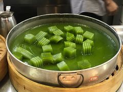 -椰小调.儋州米烂(名门店)