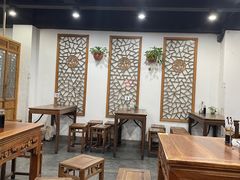 -随柳居·苏式小吃(建新巷店)