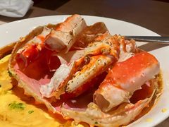 -協成海鮮火鍋(老店)