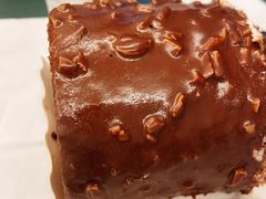 -小西家作(富力爱丁堡店)