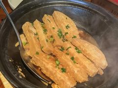 -瑶王府·广西菜(相思湖店)