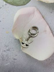 -M'S BANQUET AND SPACE ART