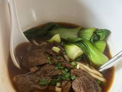 -茶米人台湾料理·精致快简餐