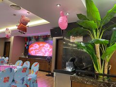 -和记小菜(七宝店)