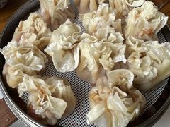-闻香阁·清真(光荣道店)