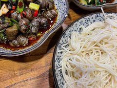 -虾小龙老长沙龙虾馆(坡子街店)