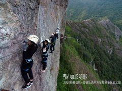 -乐清中升星辉奔驰4S店(乐成市区店)