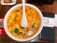 -管氏翅吧(地安门创始店)