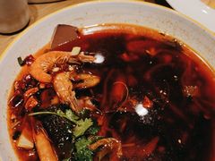 -金稼园·金平湖农家菜