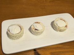 -老绥元烧麦·家常菜(如意店)