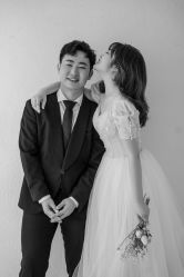 -THE QUEEN(北京店)