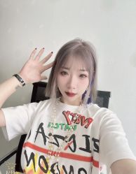 -H·Y HAIR SALON烫发·染发·造型