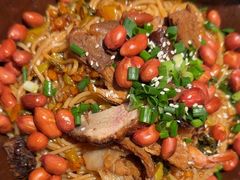 -南昌大饭店·非遗南昌菜(万寿宫店)