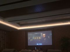 -浅深Cheersum(曹杨店)