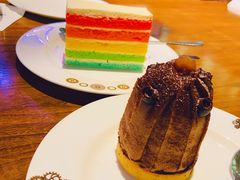 -7senses(金狮广场店)