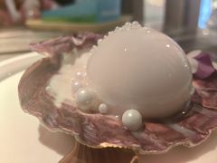 -大头椰·椰子鸡火锅(南宁万象城店)