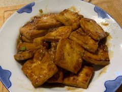 -田螺阿姨自营月嫂·育儿嫂(高新店)
