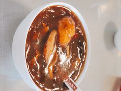 -桃源居(蠡园店)