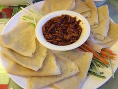 -阿胖龙虾小海鲜(宁国南路总店)