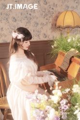 -专注孕妇照亲子照·纪田摄影