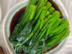 -荣华楼