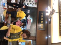 -岐城面馆(黄岐店)