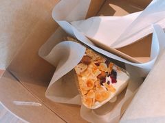 -星巴克(深圳世纪汇分店)