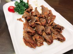 -津菜宋记老房子(鼓楼店)