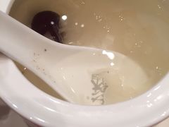 -苏浙汇(古北店)