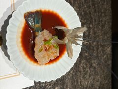 -觀芷隐轩