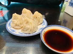 -熙盛源(凤凰街店)