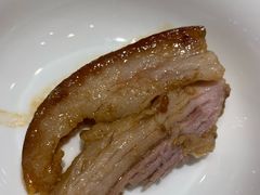 隆江猪脚-抱德·潮汕味(敦和店原惠城鱼仔)