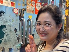 -凤城礼记鱼翅海鲜酒家(新马路总店)