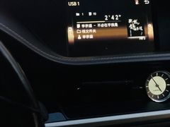 -琴寿司居酒屋(软件园店)