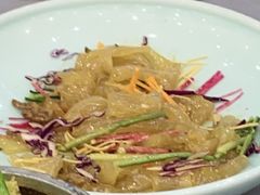 -红菜坊·烤鸭·川鲁宴(石园店)