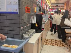 -银记肠粉店(北京路店)
