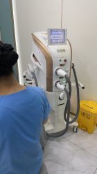 -杭州奥拉克医疗美容门诊部