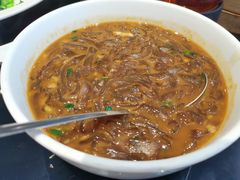 -徐记海鲜(开福寺|伍家岭店)